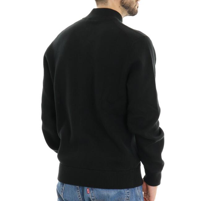 MAGLIA ZIP LACOSTE - Mad Fashion | img vers.650x/